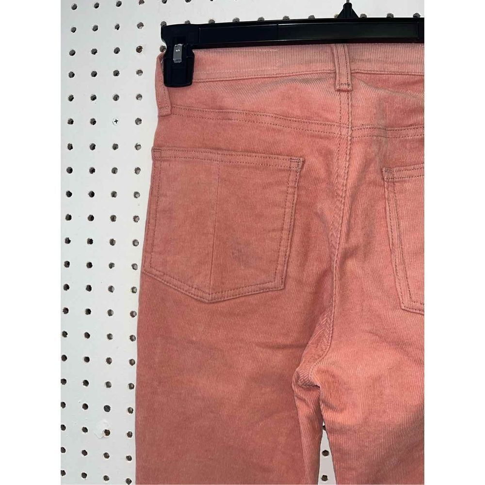 Rag& Bone Corduroy Jeans - image 5